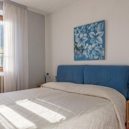 Casa Mure Tremosine Экстерьер фото