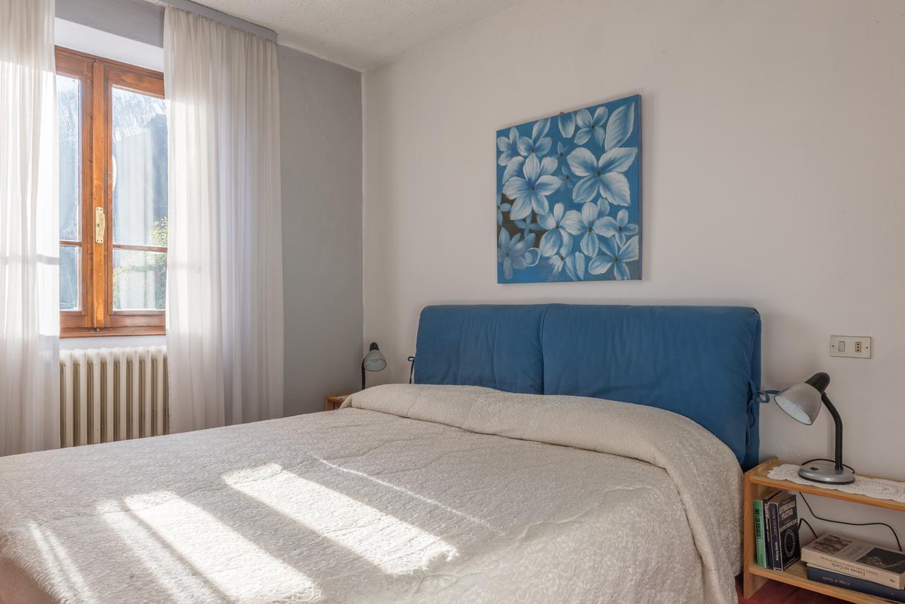 Casa Mure Tremosine Экстерьер фото